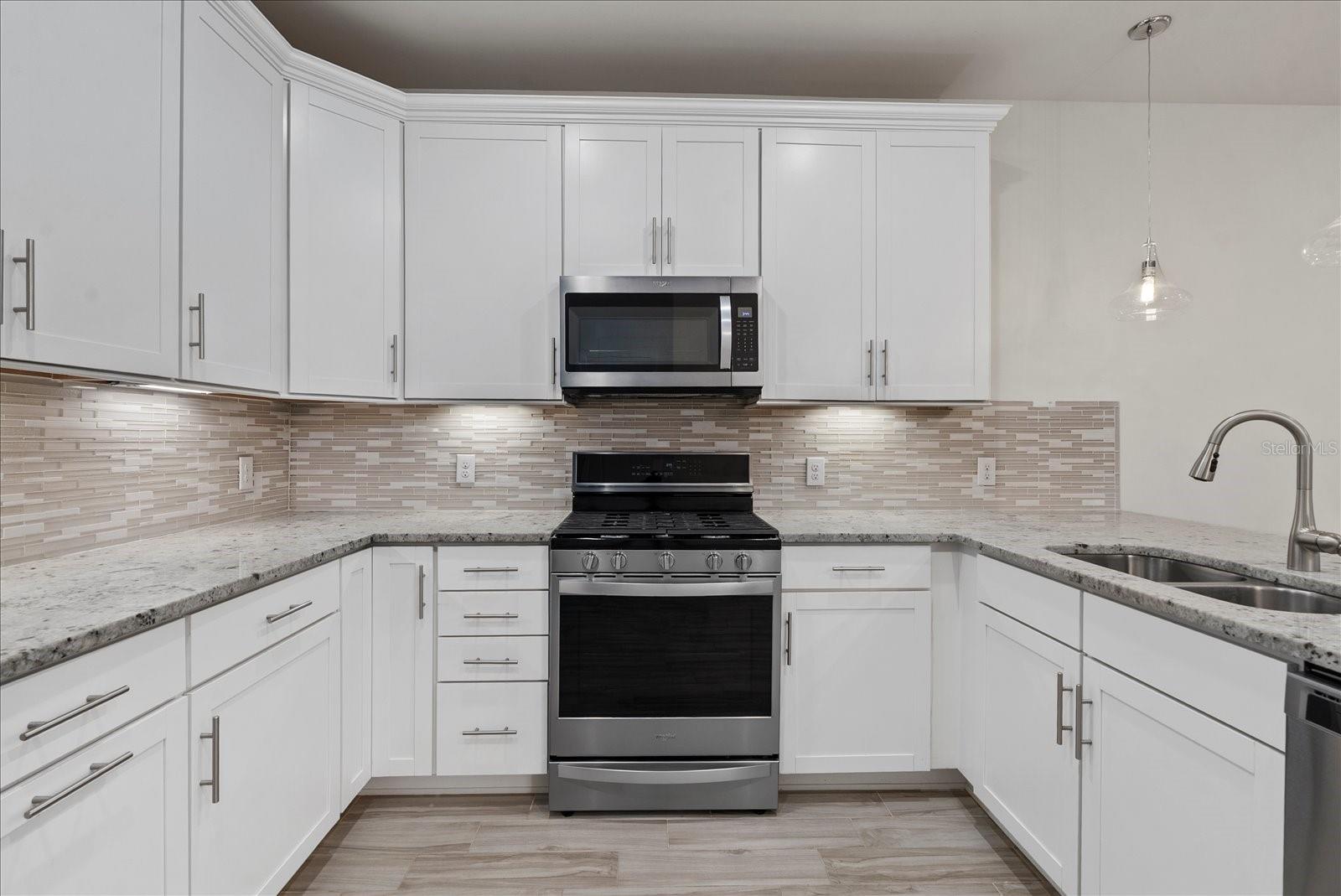 3331 CHESTERTOWN LOOP, BRADENTON, FL, 34211