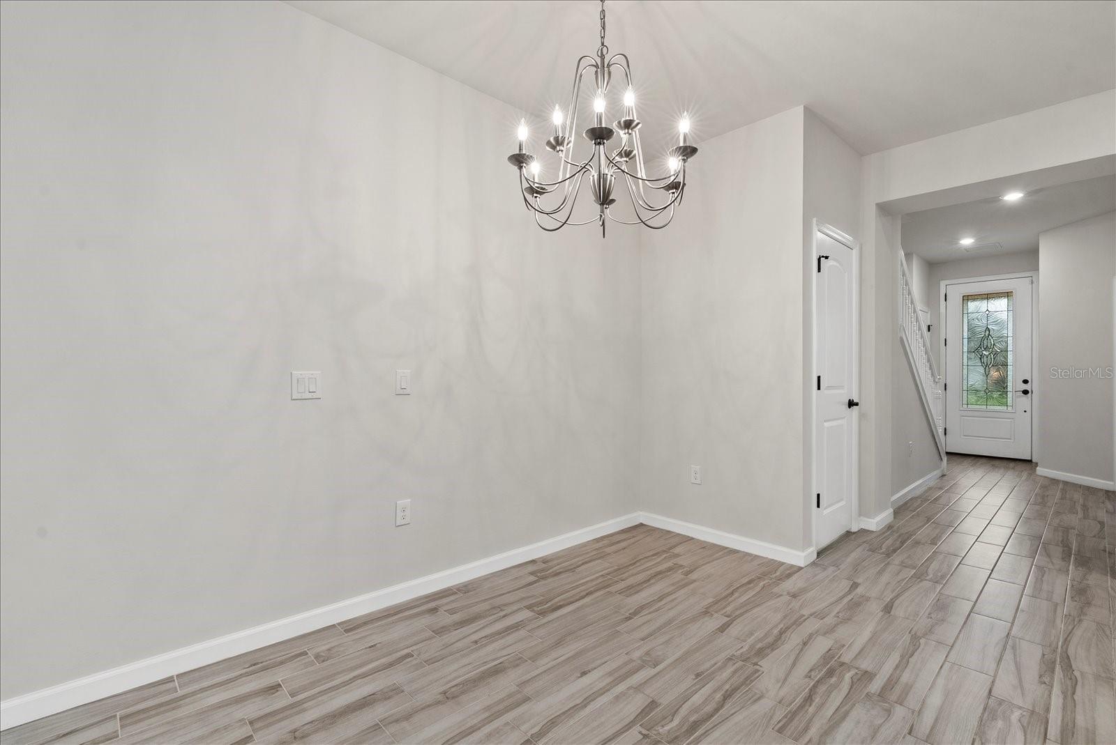 3331 CHESTERTOWN LOOP, BRADENTON, FL, 34211
