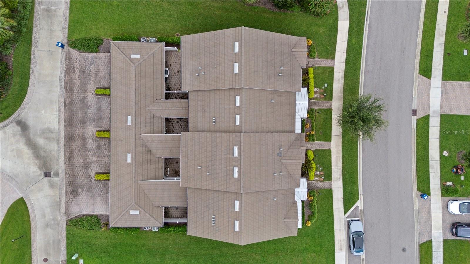 3331 CHESTERTOWN LOOP, BRADENTON, FL, 34211