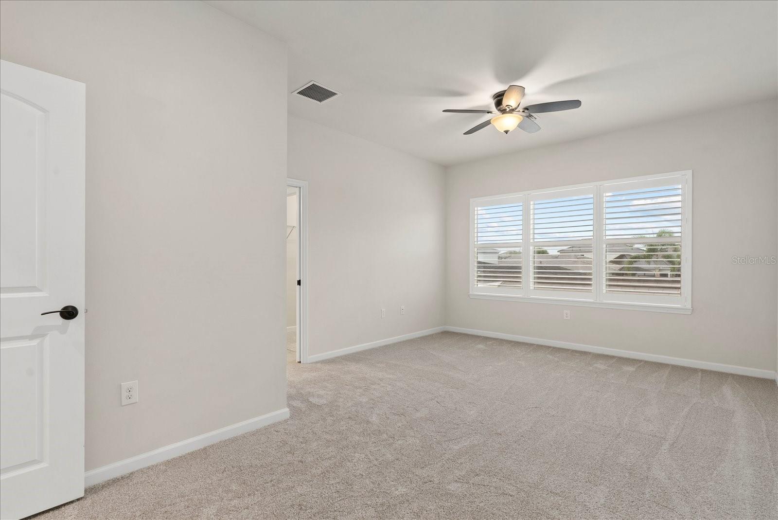 3331 CHESTERTOWN LOOP, BRADENTON, FL, 34211