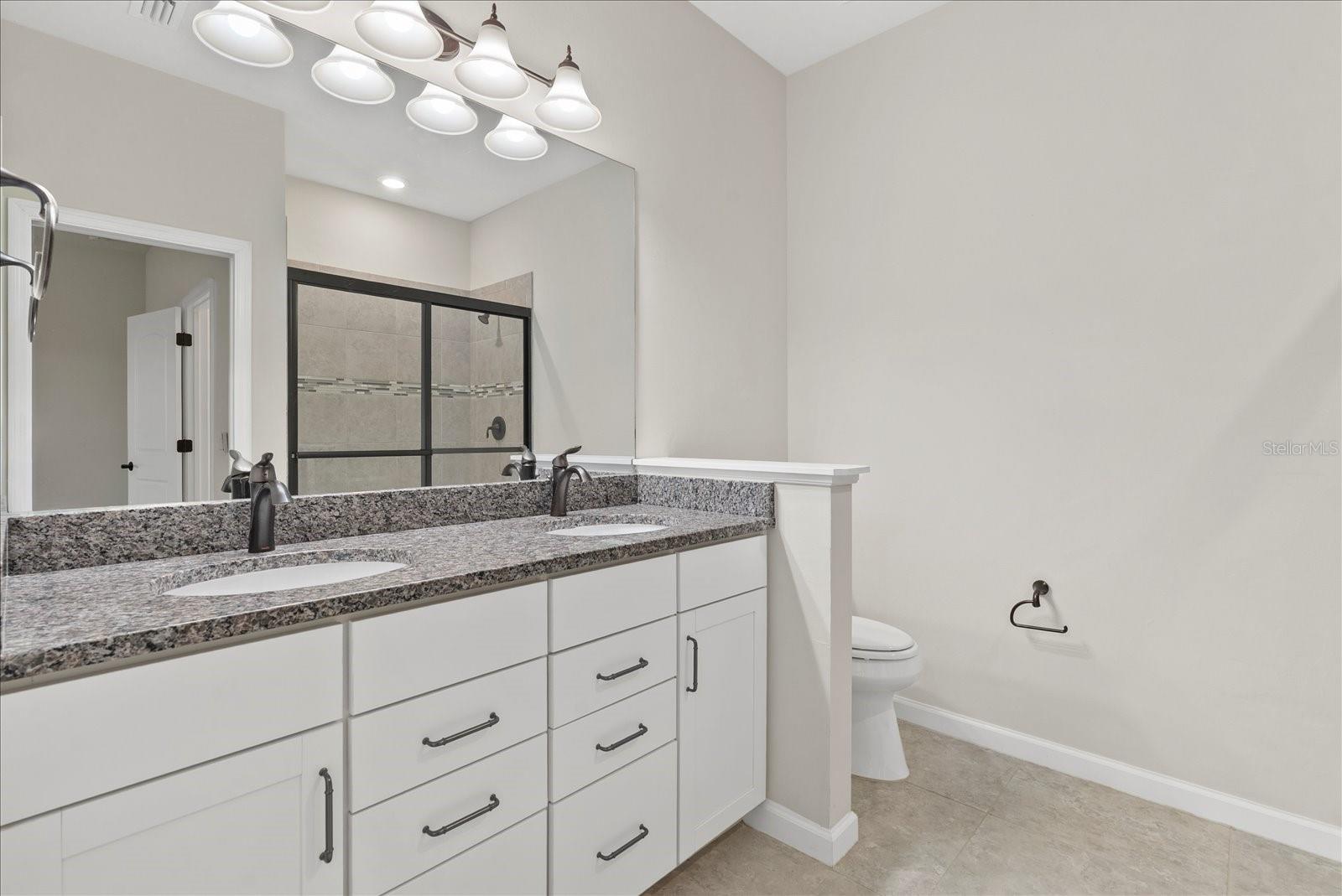 3331 CHESTERTOWN LOOP, BRADENTON, FL, 34211
