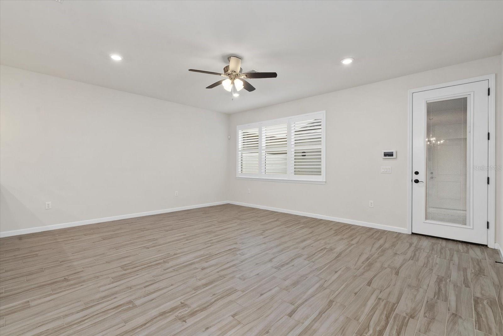 3331 CHESTERTOWN LOOP, BRADENTON, FL, 34211
