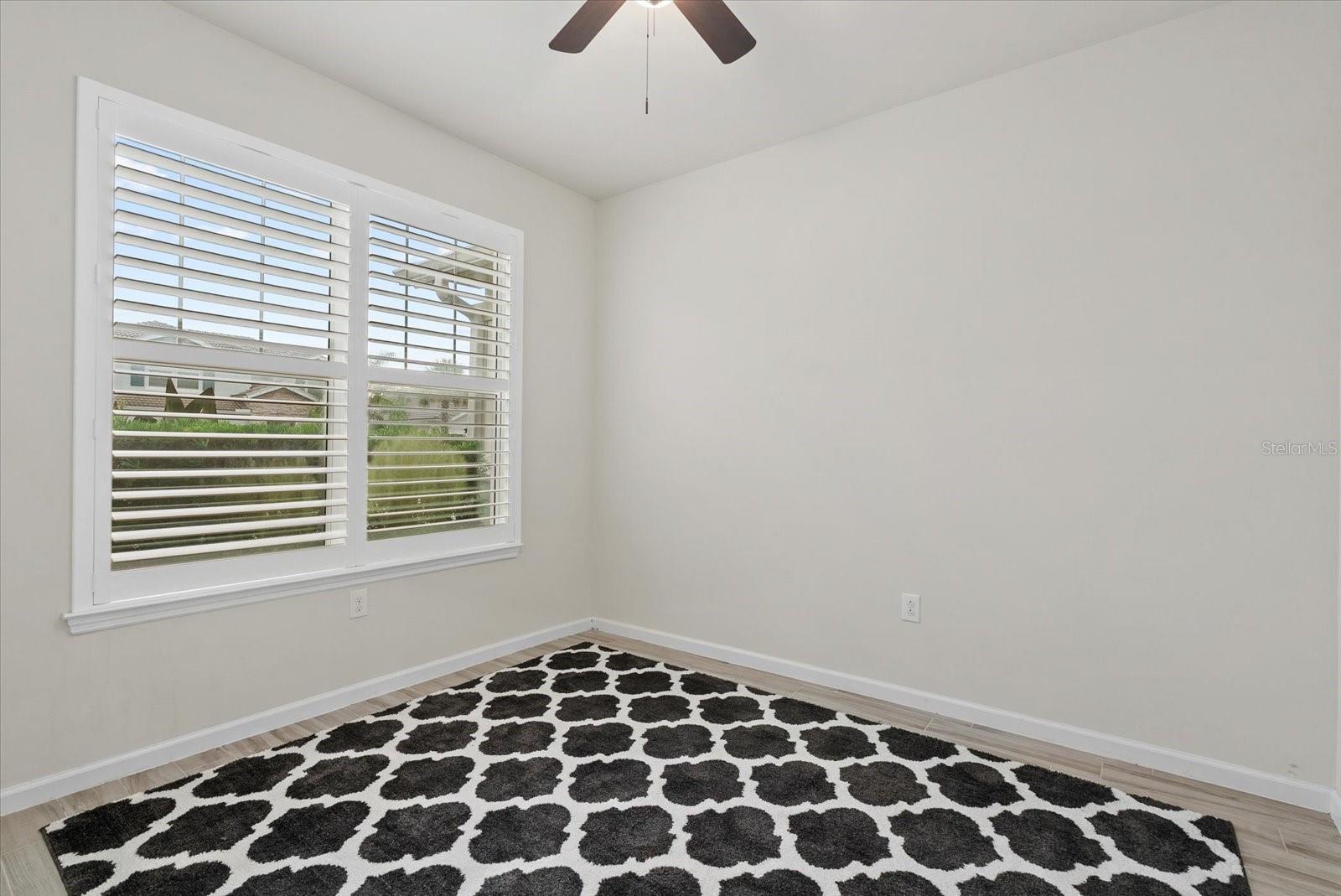 3331 CHESTERTOWN LOOP, BRADENTON, FL, 34211