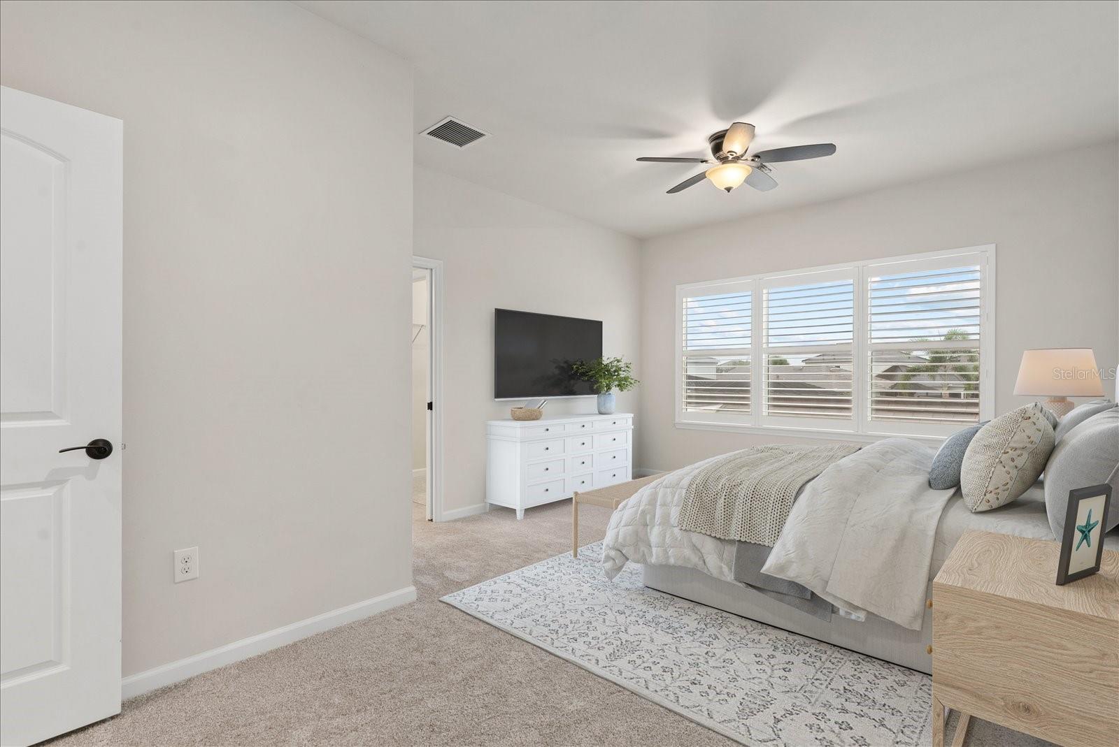 3331 CHESTERTOWN LOOP, BRADENTON, FL, 34211