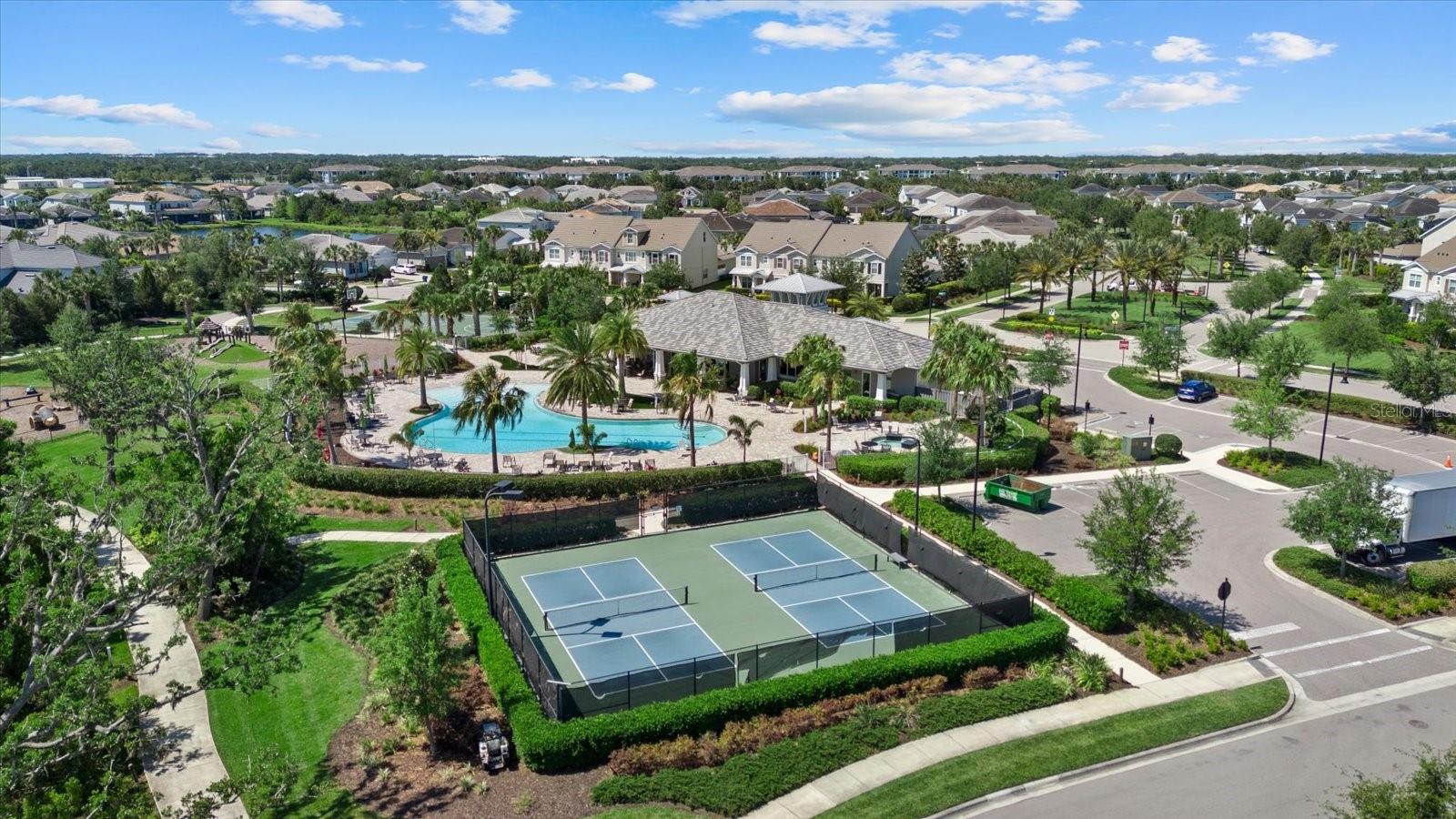 3331 CHESTERTOWN LOOP, BRADENTON, FL, 34211