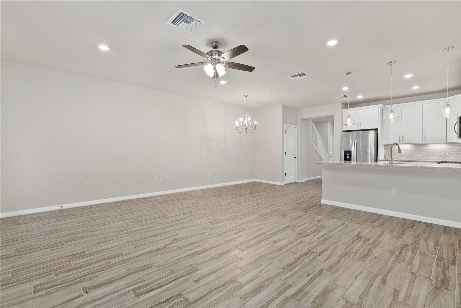 3331 CHESTERTOWN LOOP, BRADENTON, FL, 34211