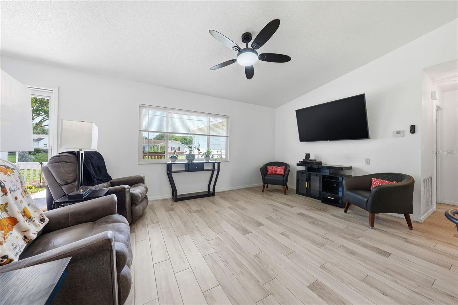 9565 SE 173RD PL, SUMMERFIELD, FL, 34491