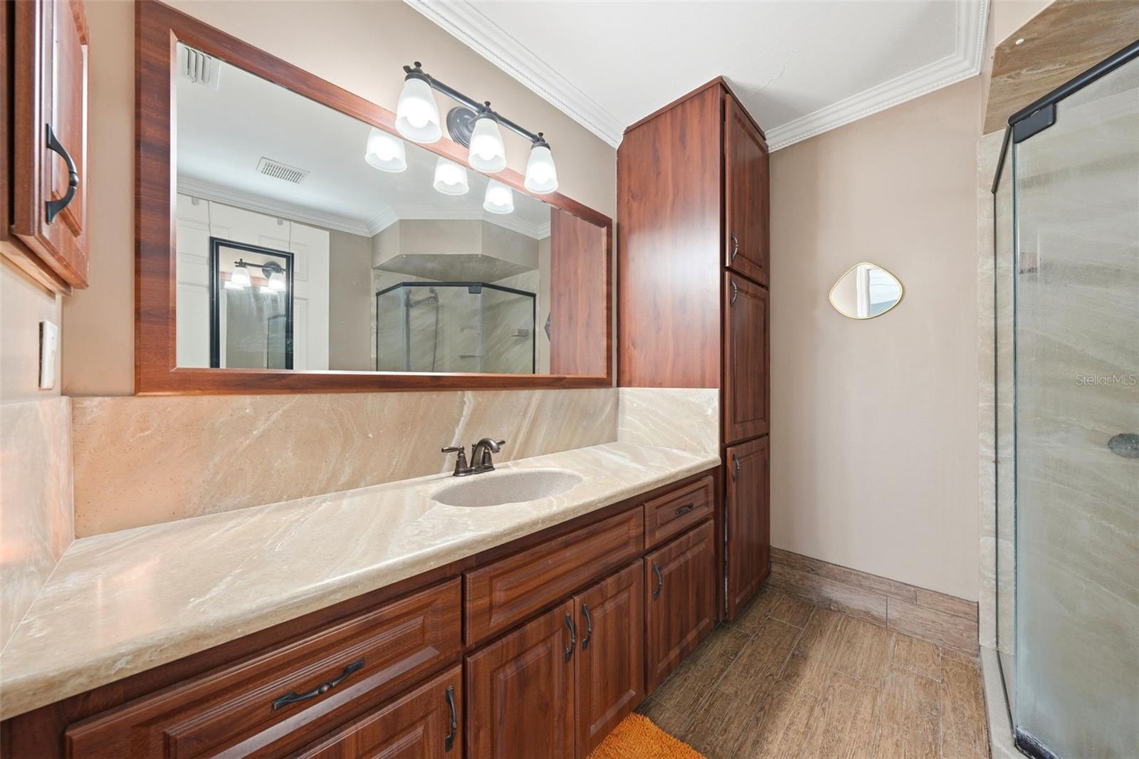 9565 SE 173RD PL, SUMMERFIELD, FL, 34491