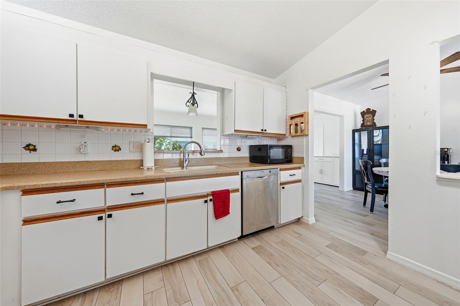 9565 SE 173RD PL, SUMMERFIELD, FL, 34491