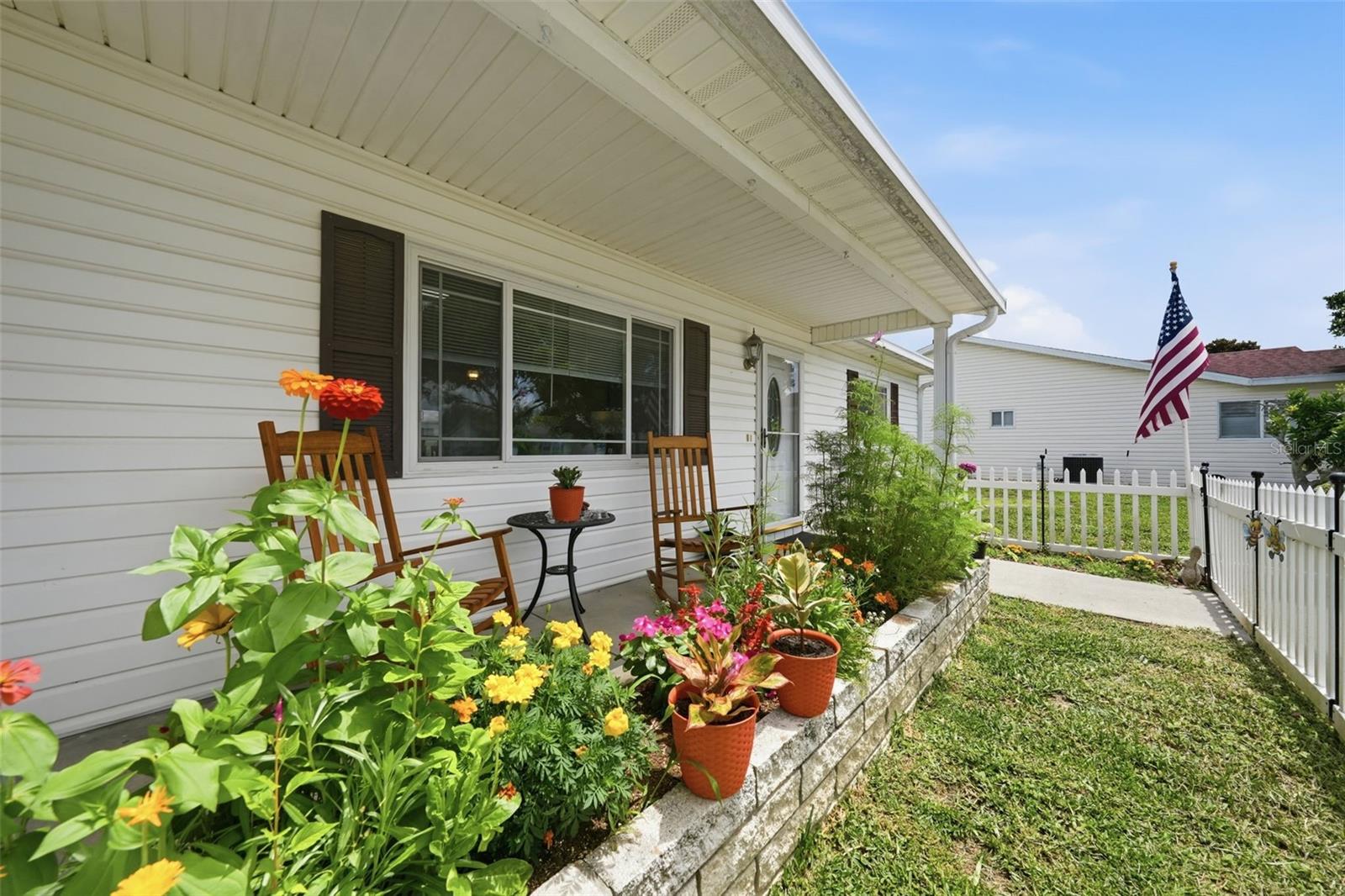 9565 SE 173RD PL, SUMMERFIELD, FL, 34491