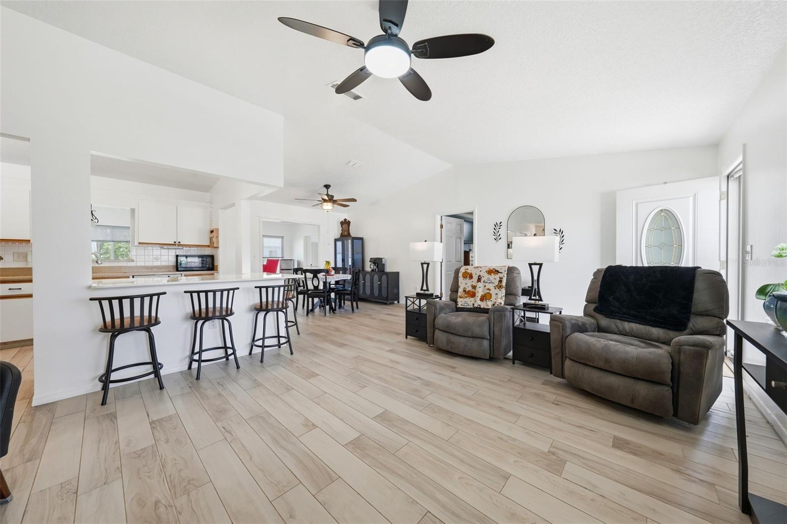 9565 SE 173RD PL, SUMMERFIELD, FL, 34491