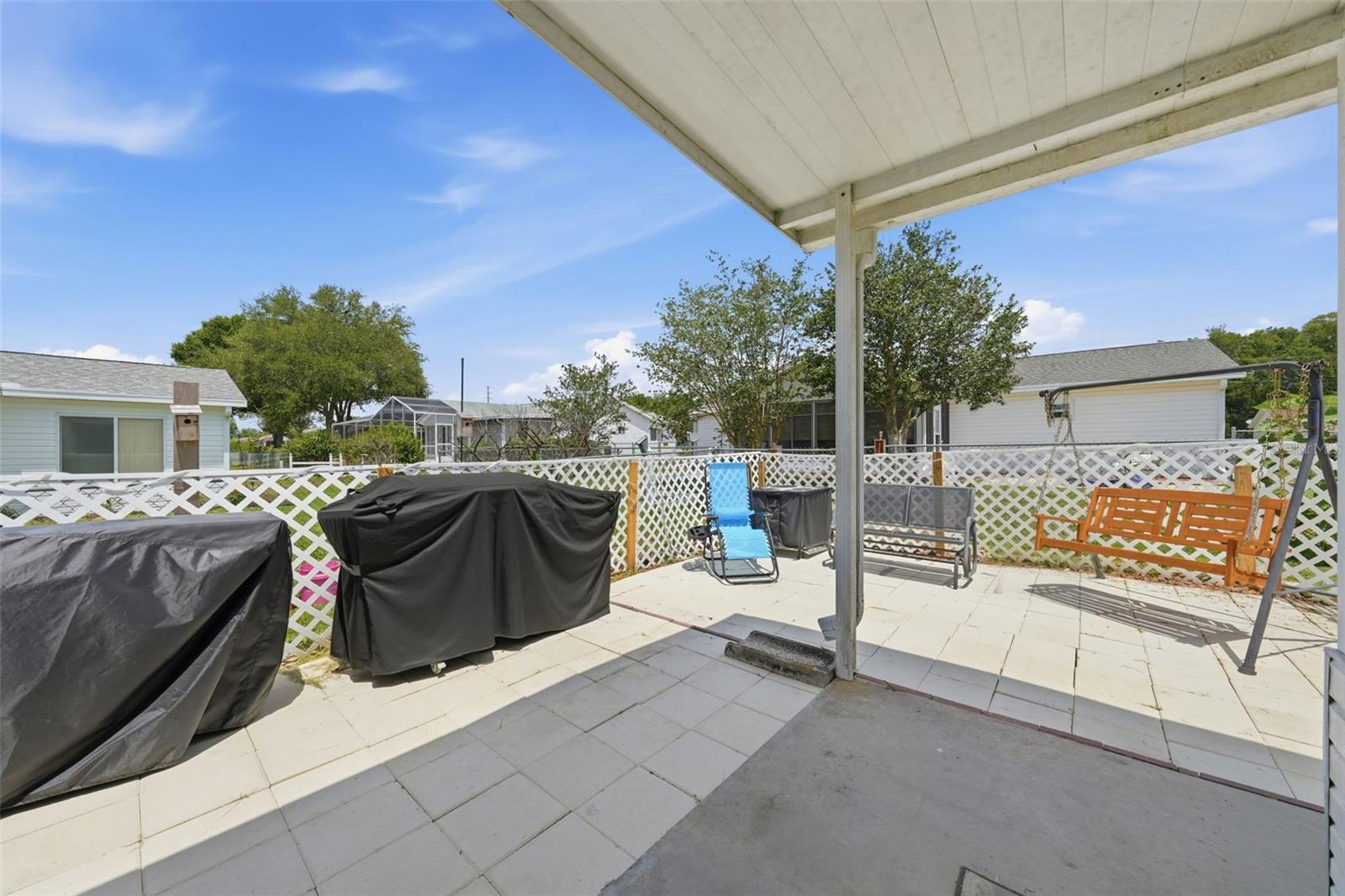 9565 SE 173RD PL, SUMMERFIELD, FL, 34491