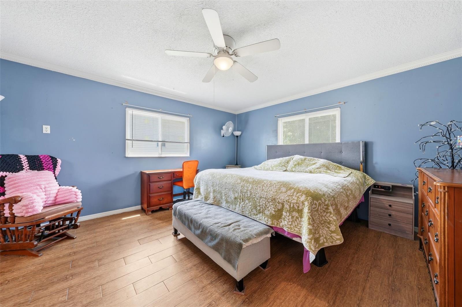 9565 SE 173RD PL, SUMMERFIELD, FL, 34491