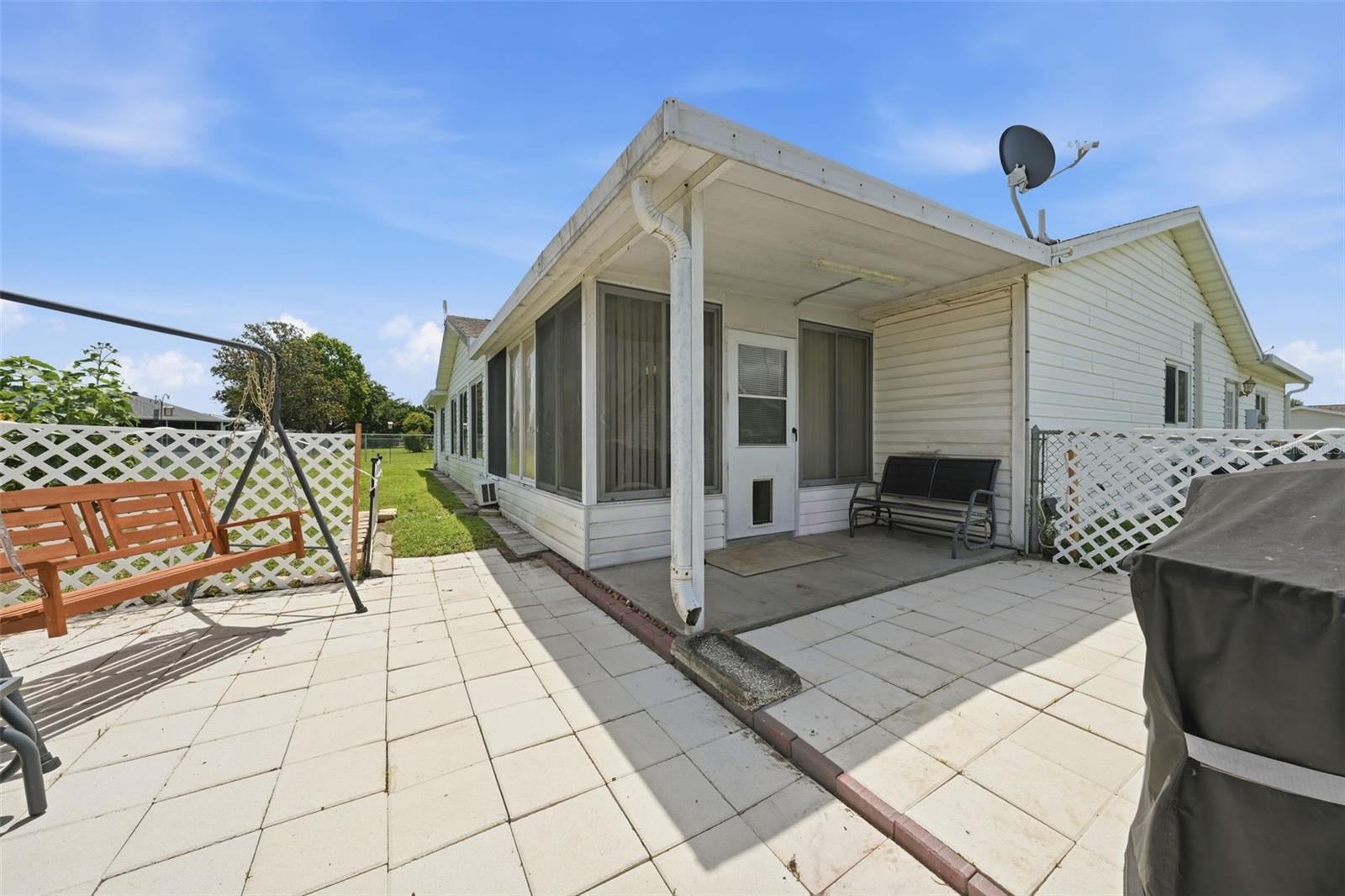9565 SE 173RD PL, SUMMERFIELD, FL, 34491