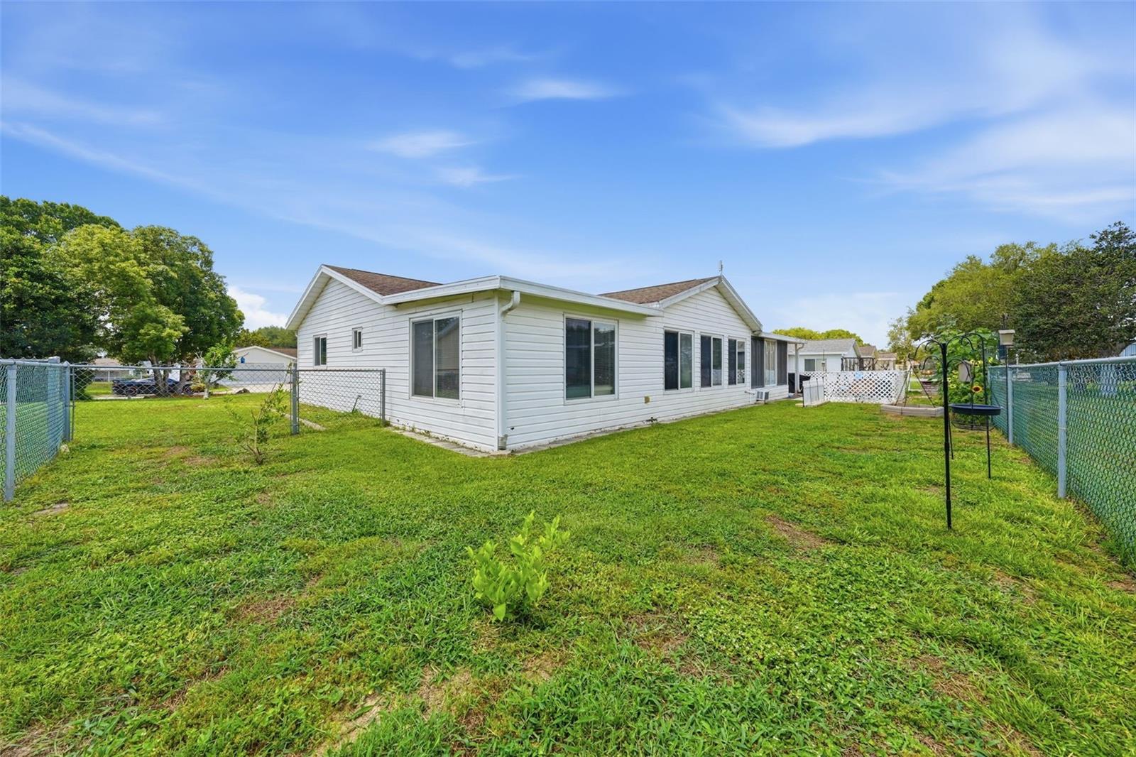 9565 SE 173RD PL, SUMMERFIELD, FL, 34491