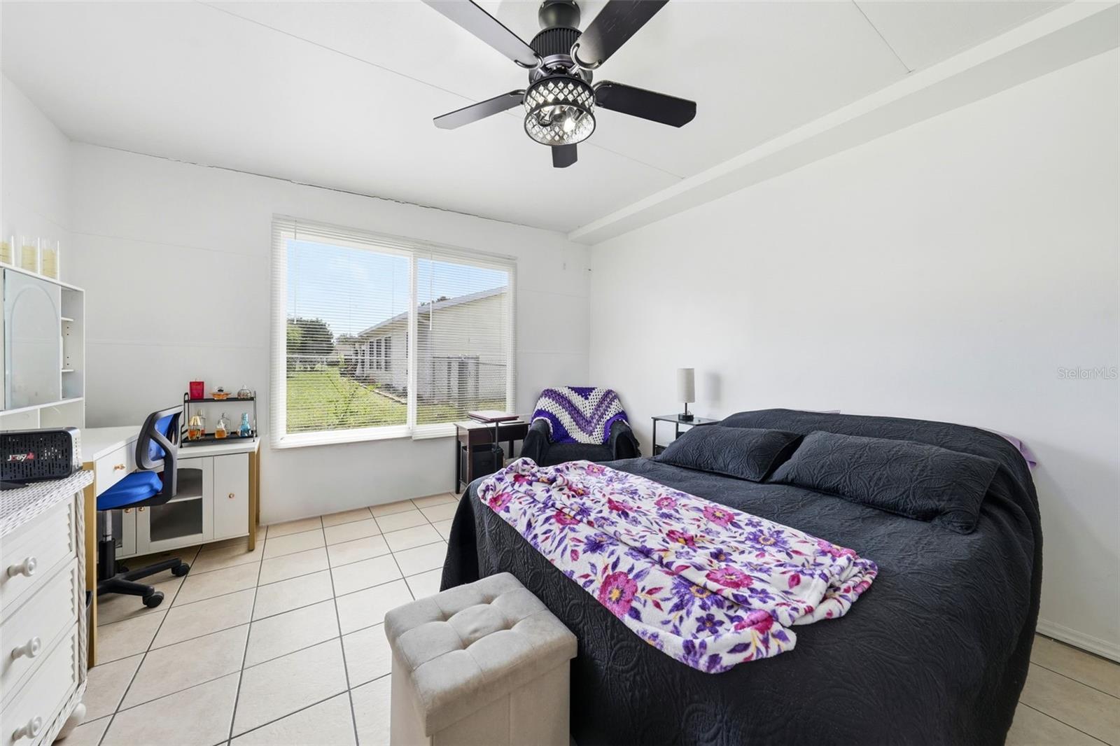 9565 SE 173RD PL, SUMMERFIELD, FL, 34491