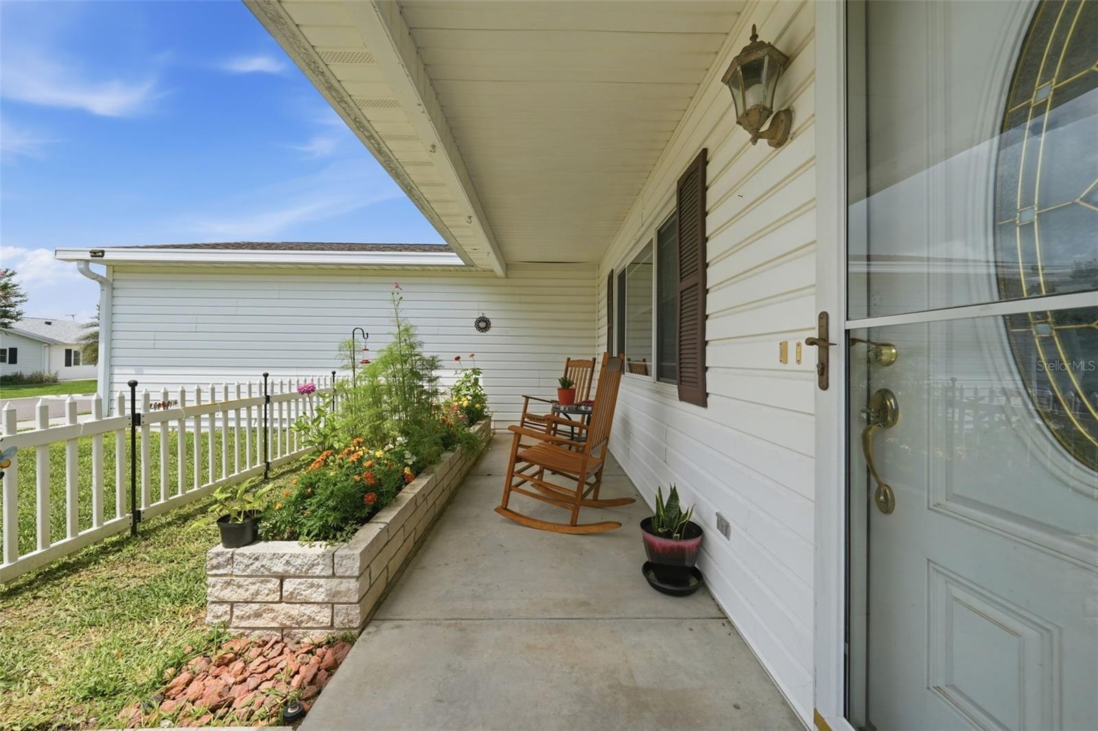 9565 SE 173RD PL, SUMMERFIELD, FL, 34491