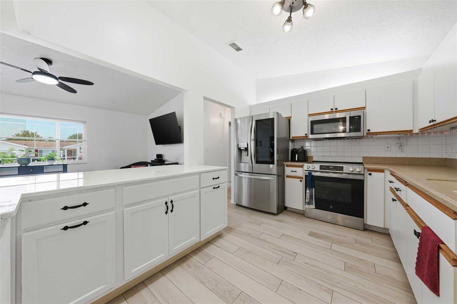 9565 SE 173RD PL, SUMMERFIELD, FL, 34491
