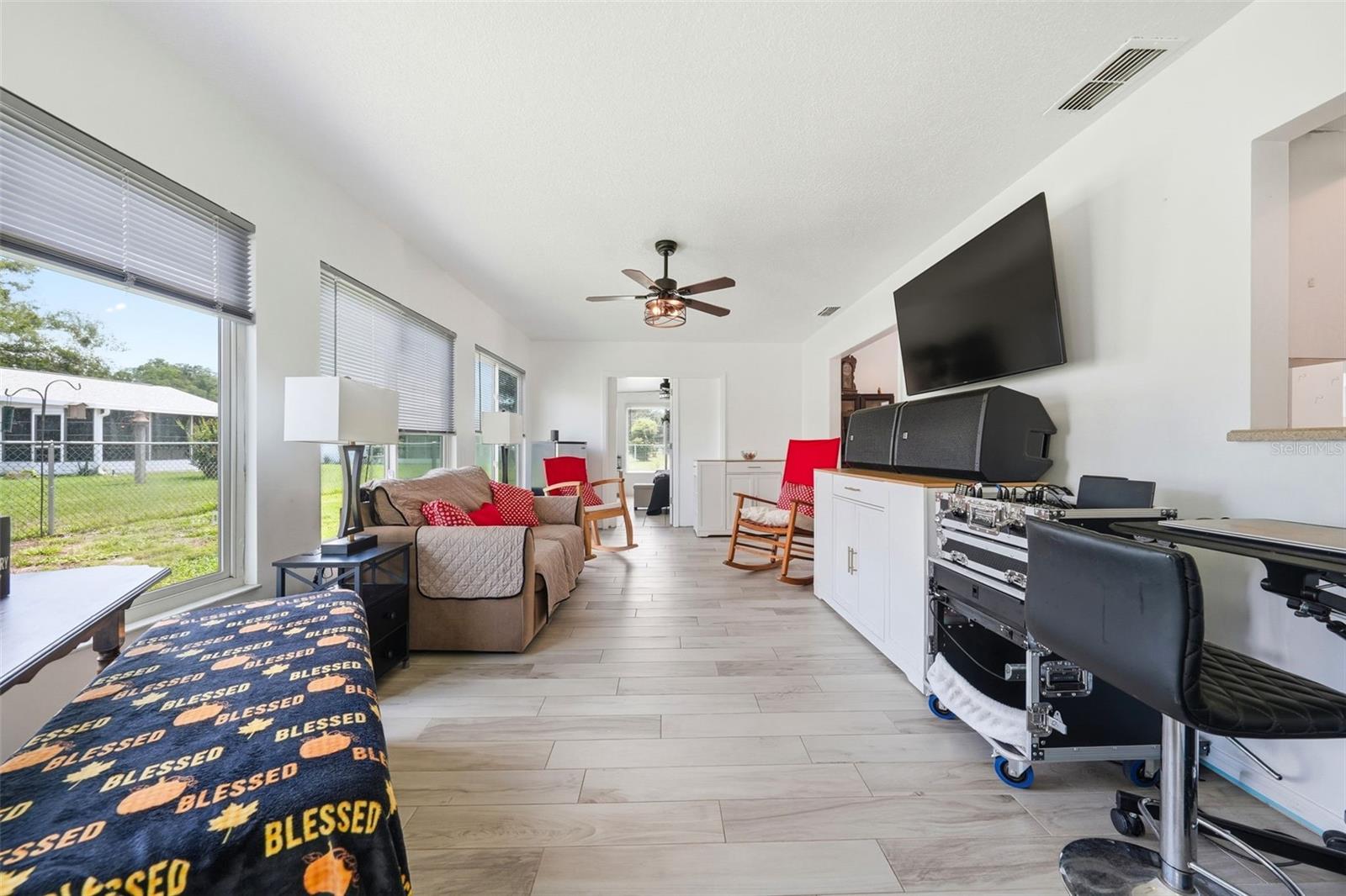 9565 SE 173RD PL, SUMMERFIELD, FL, 34491