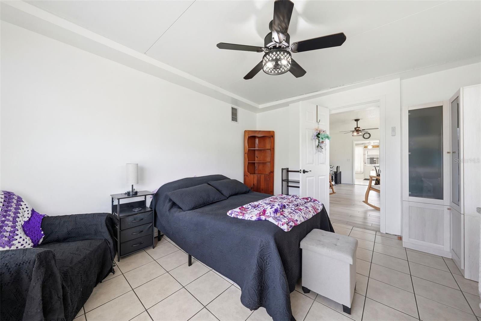 9565 SE 173RD PL, SUMMERFIELD, FL, 34491