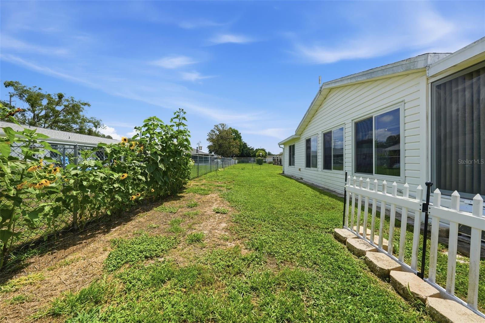 9565 SE 173RD PL, SUMMERFIELD, FL, 34491