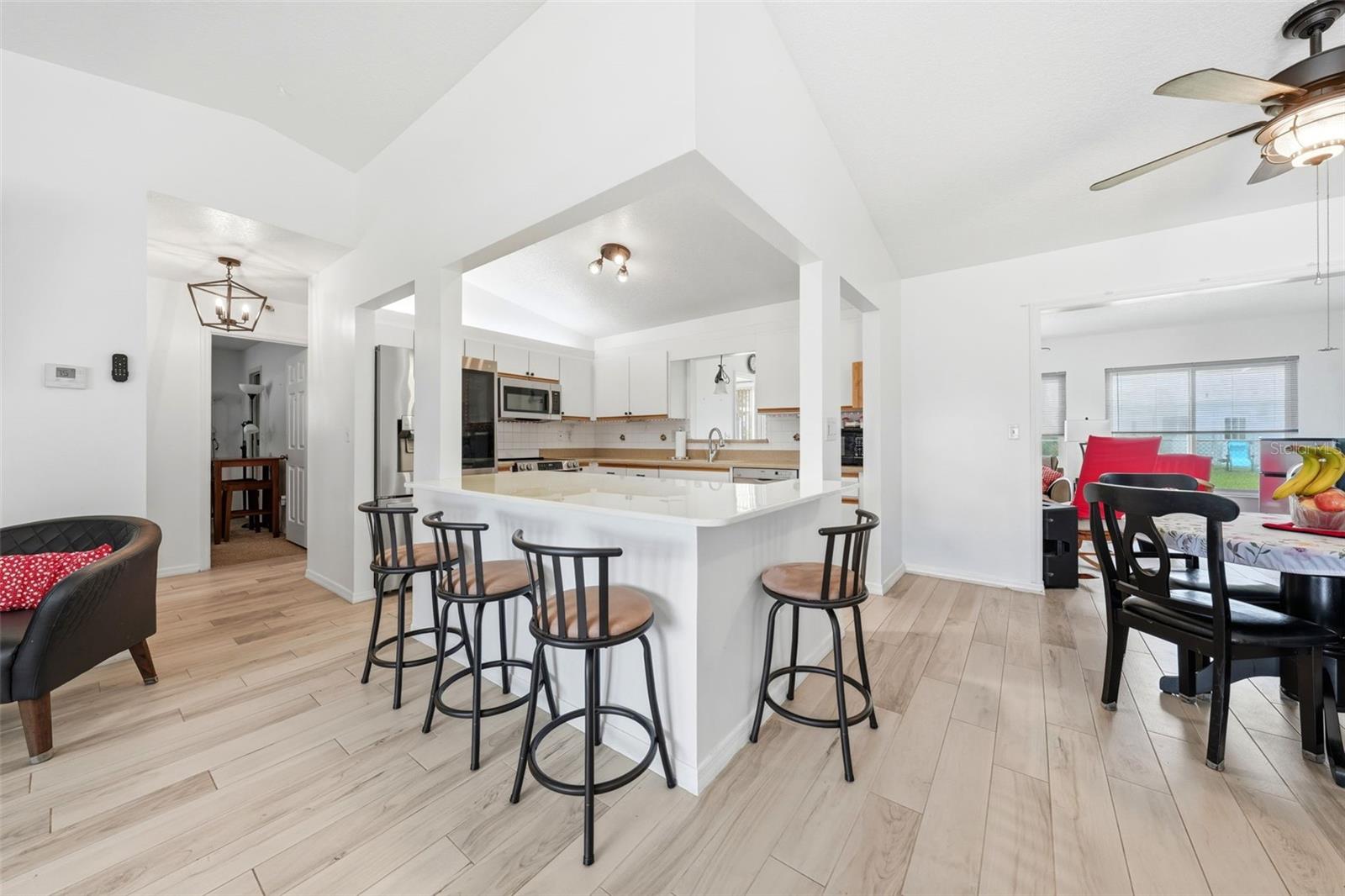 9565 SE 173RD PL, SUMMERFIELD, FL, 34491