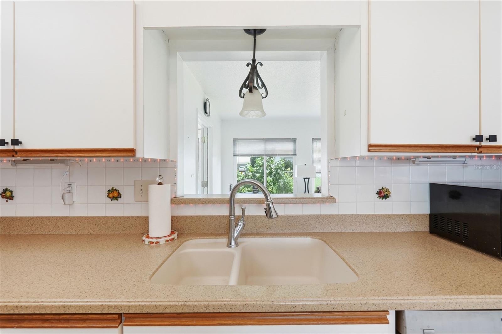 9565 SE 173RD PL, SUMMERFIELD, FL, 34491