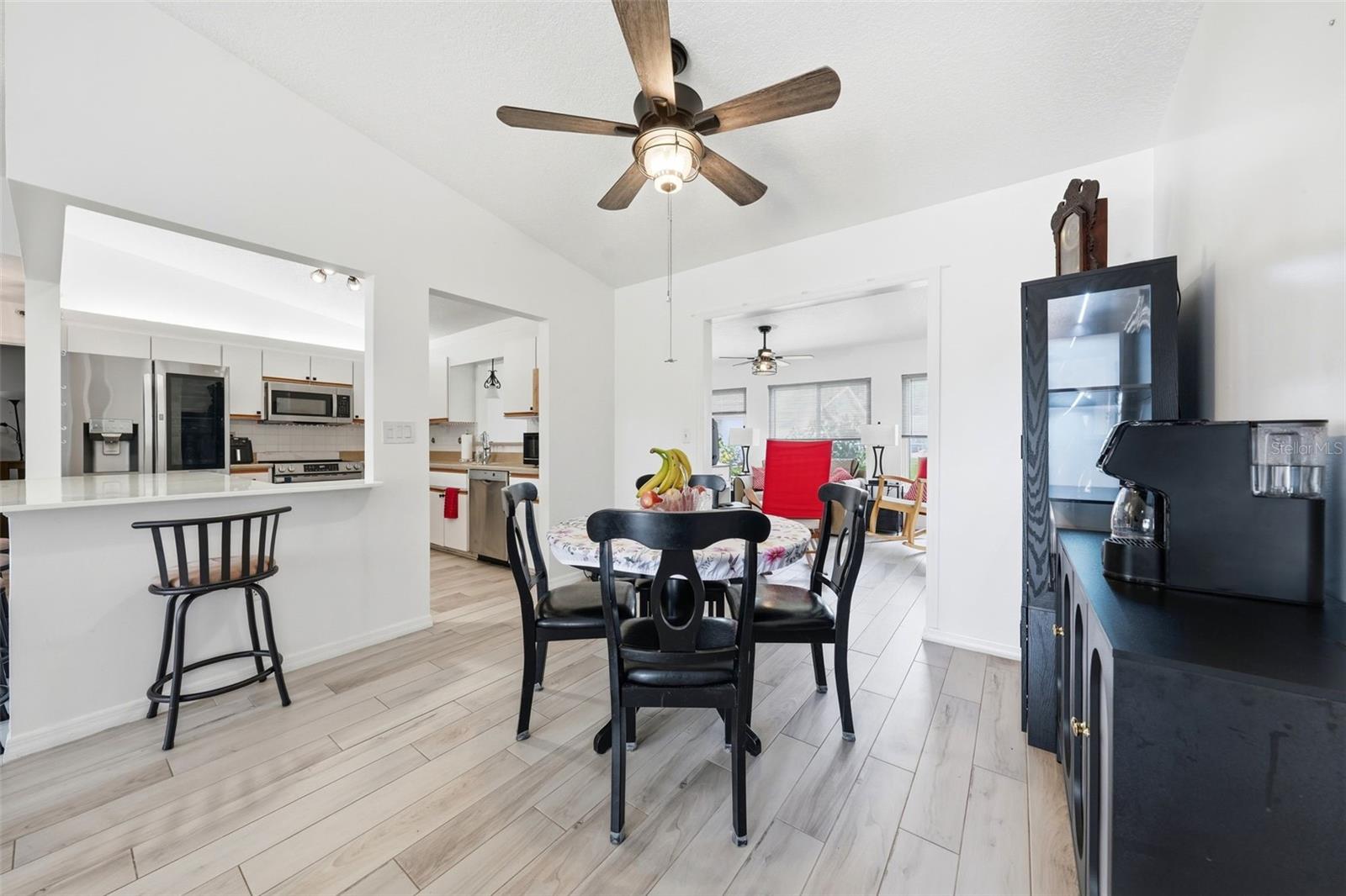 9565 SE 173RD PL, SUMMERFIELD, FL, 34491