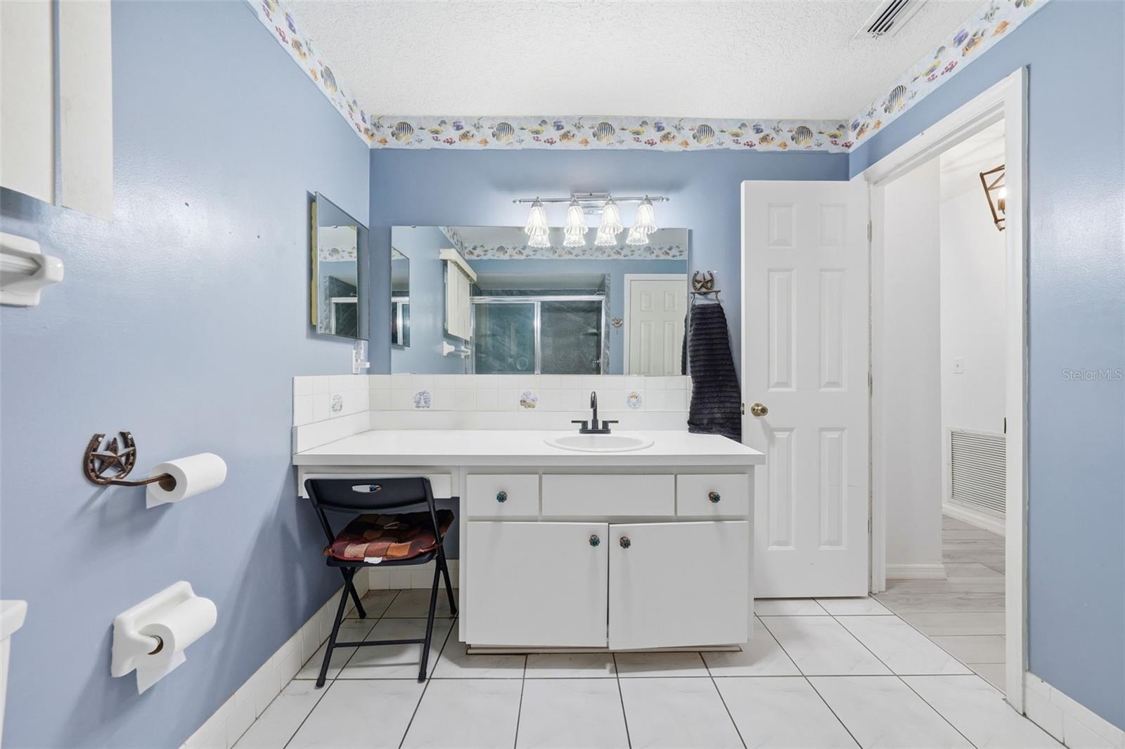 9565 SE 173RD PL, SUMMERFIELD, FL, 34491