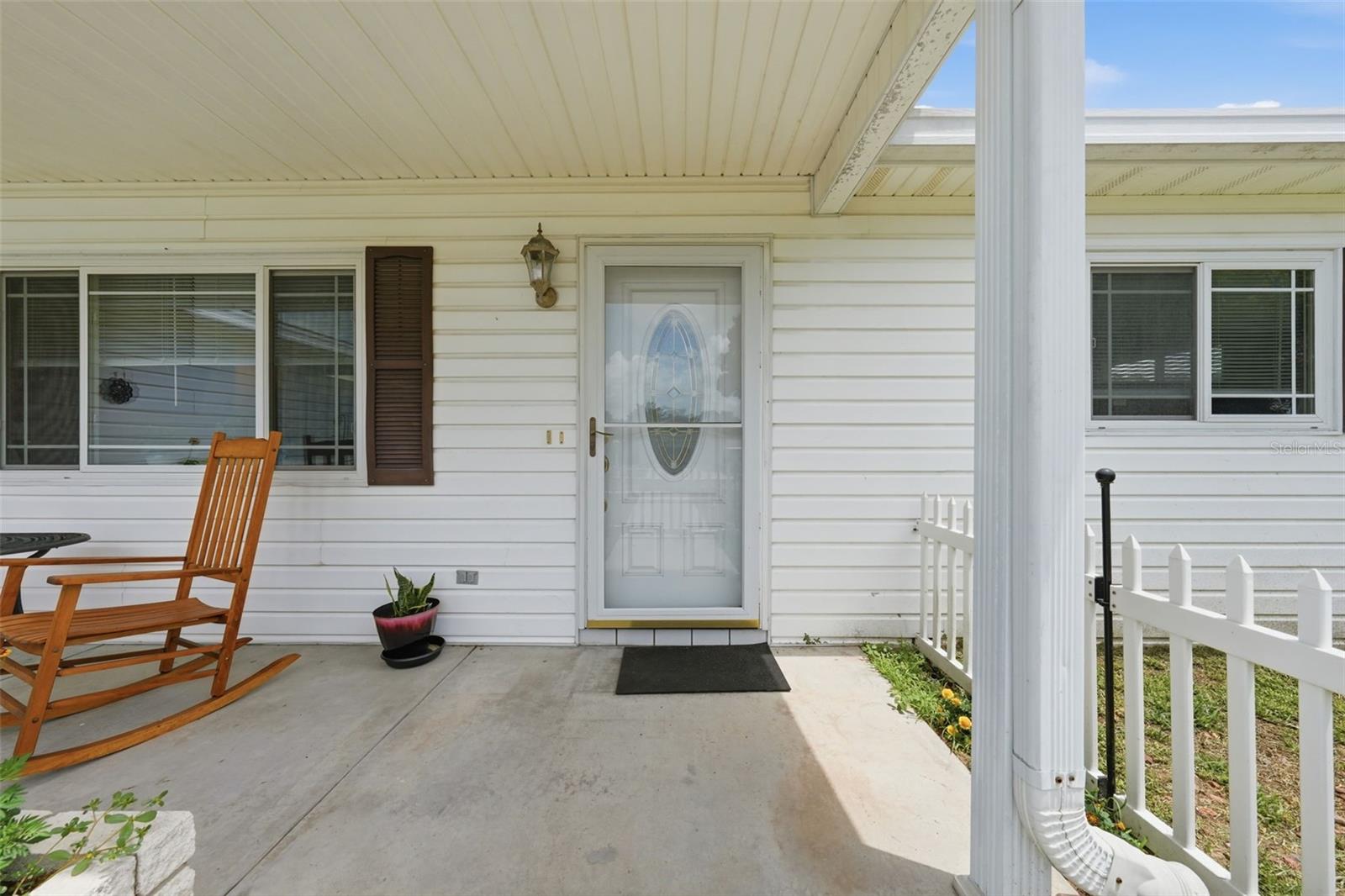 9565 SE 173RD PL, SUMMERFIELD, FL, 34491
