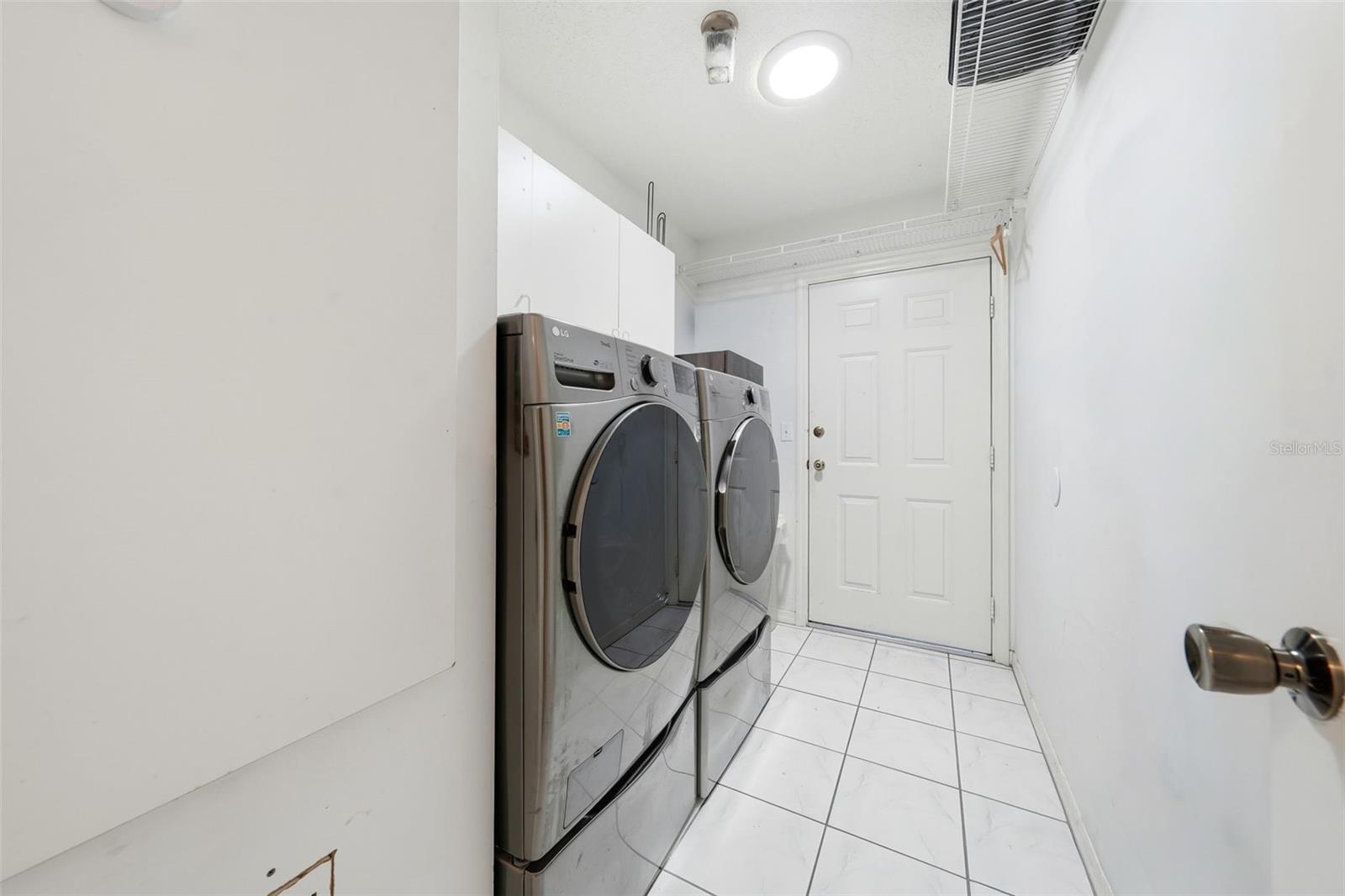 9565 SE 173RD PL, SUMMERFIELD, FL, 34491