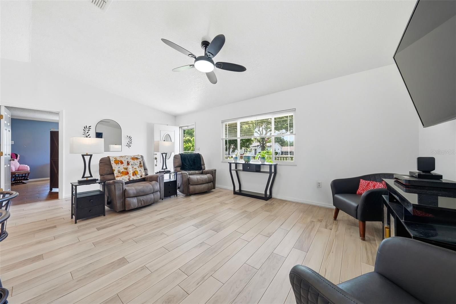 9565 SE 173RD PL, SUMMERFIELD, FL, 34491