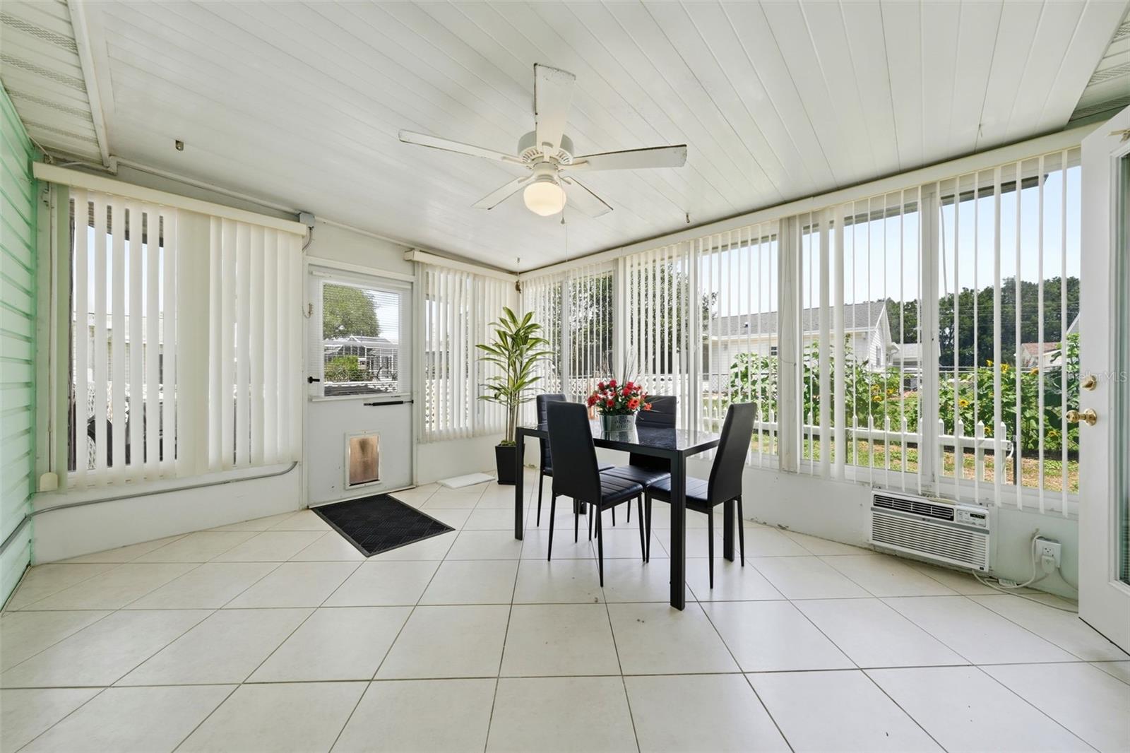 9565 SE 173RD PL, SUMMERFIELD, FL, 34491