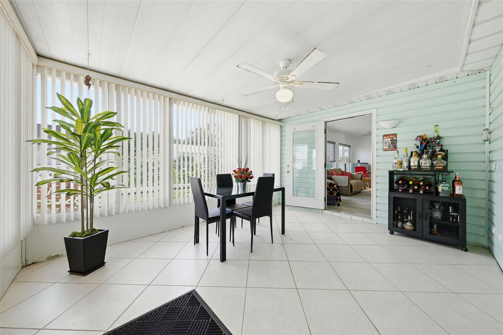9565 SE 173RD PL, SUMMERFIELD, FL, 34491