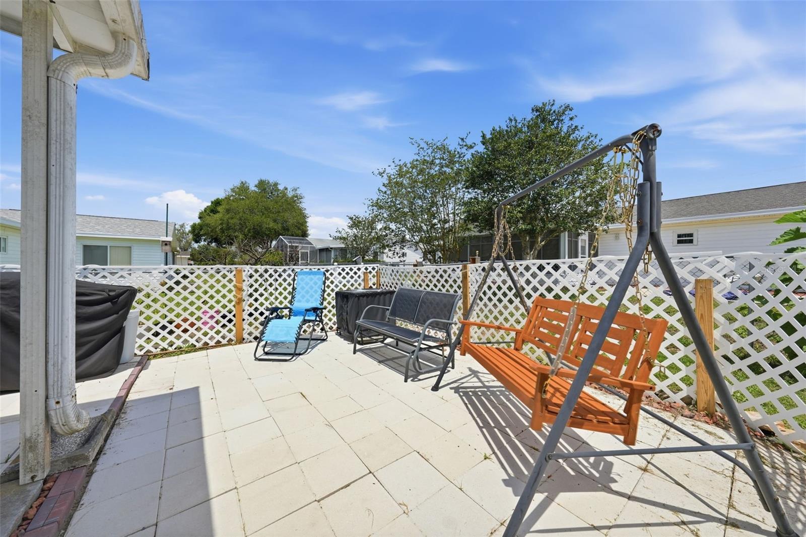 9565 SE 173RD PL, SUMMERFIELD, FL, 34491
