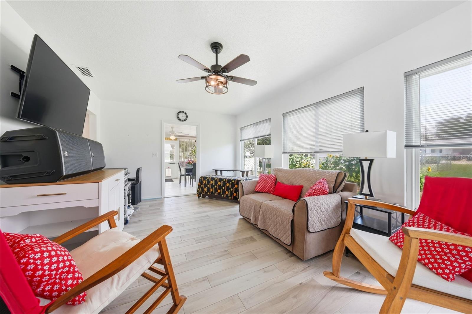 9565 SE 173RD PL, SUMMERFIELD, FL, 34491