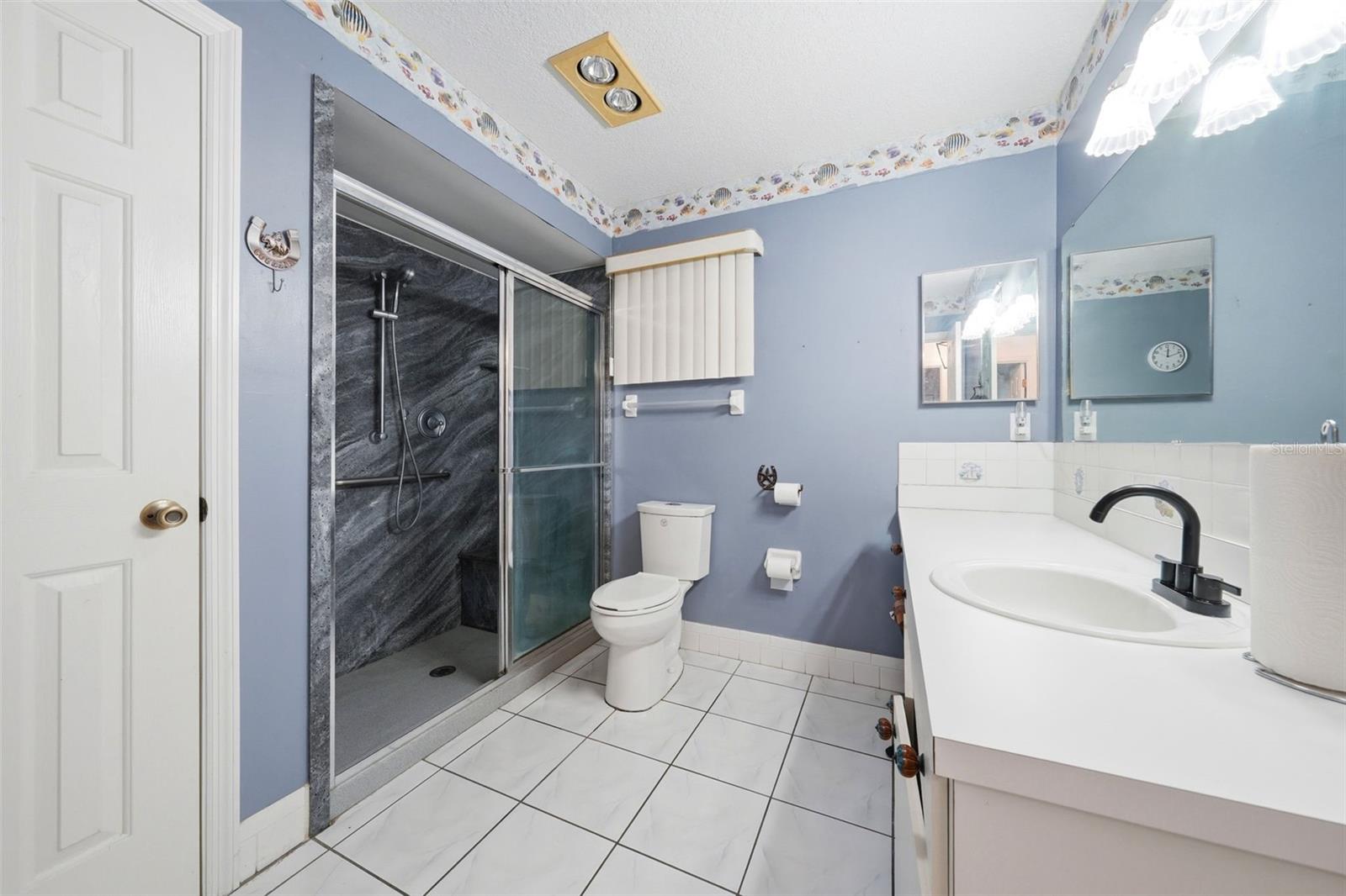 9565 SE 173RD PL, SUMMERFIELD, FL, 34491