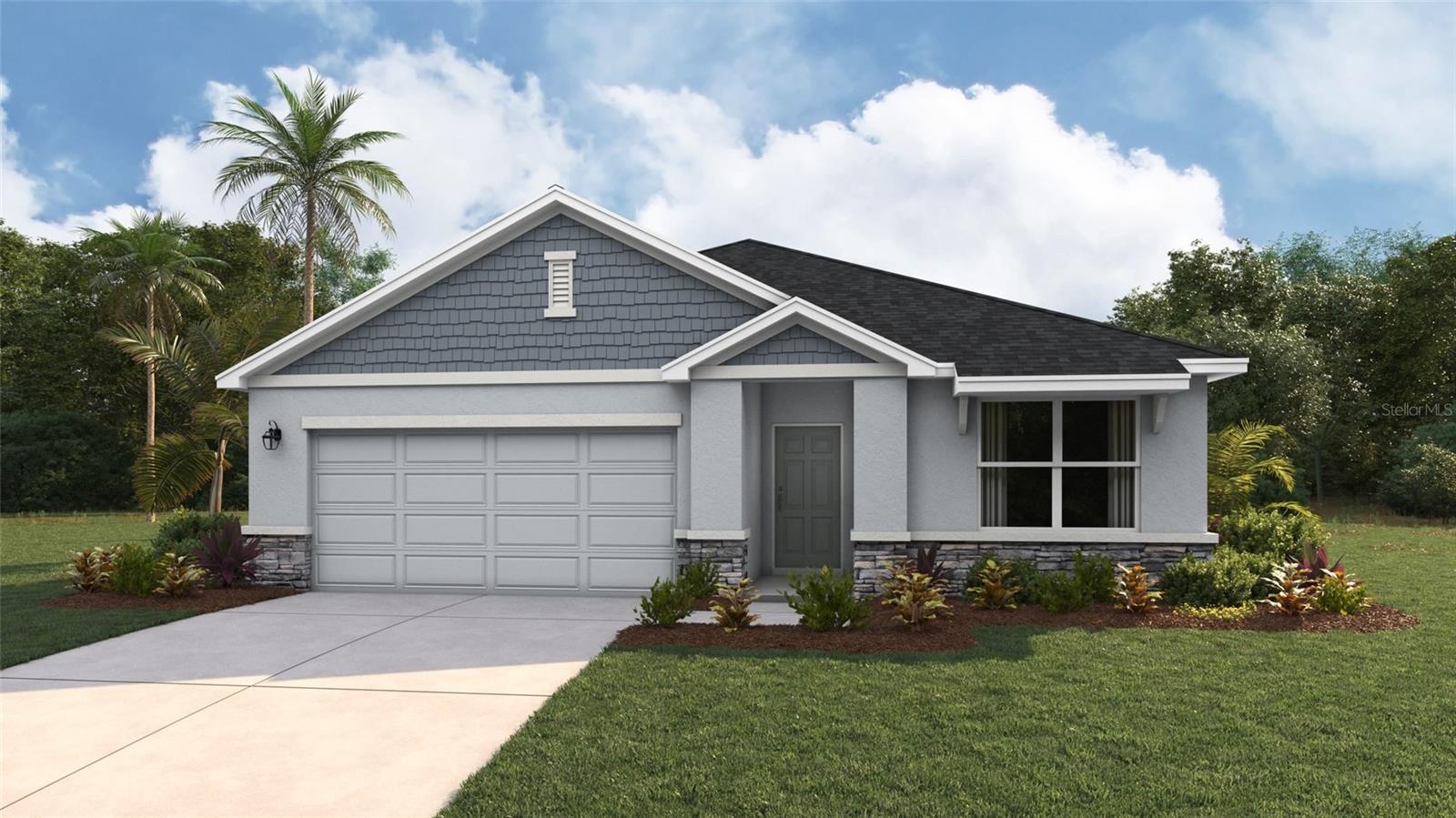 18223 BEEHIVE TER, BRADENTON, FL, 34211