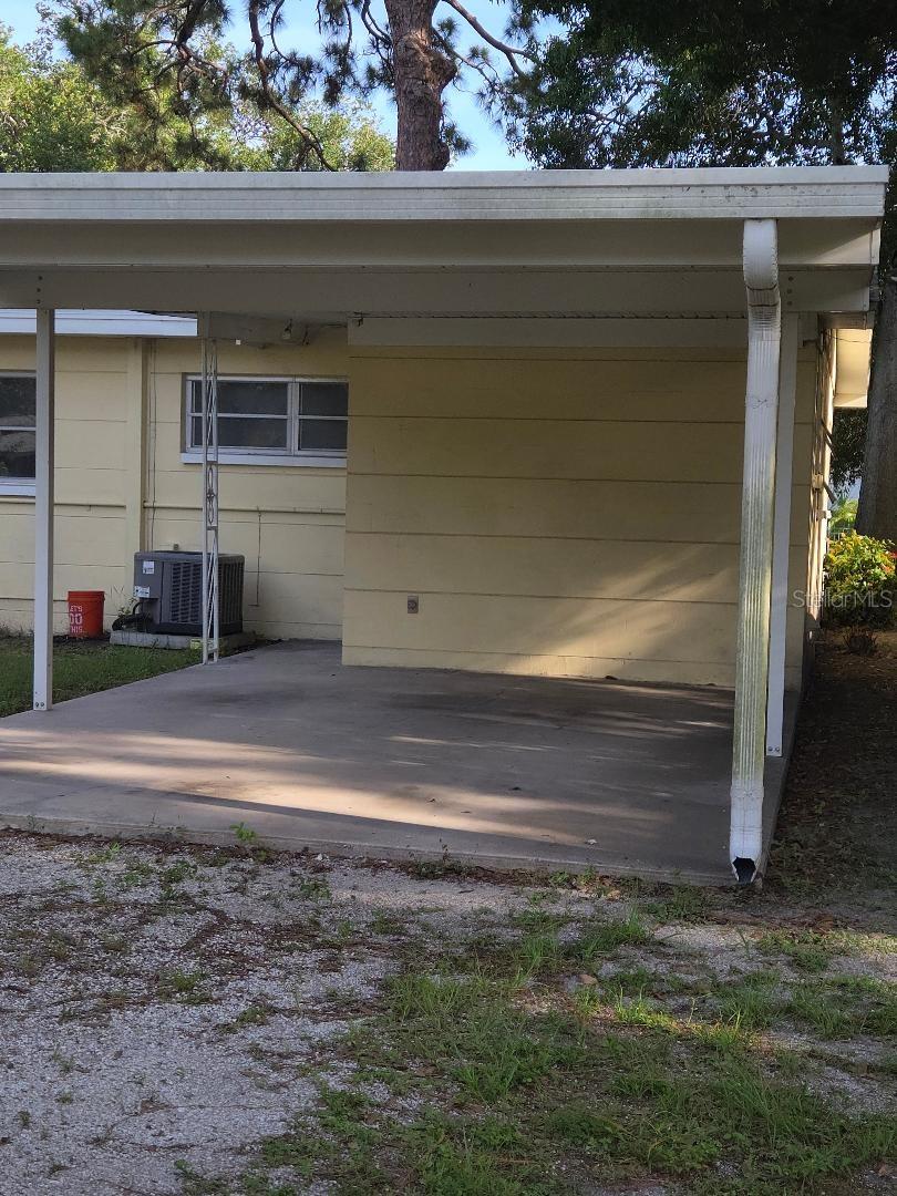 5715 21ST AVE S, GULFPORT, FL, 33707