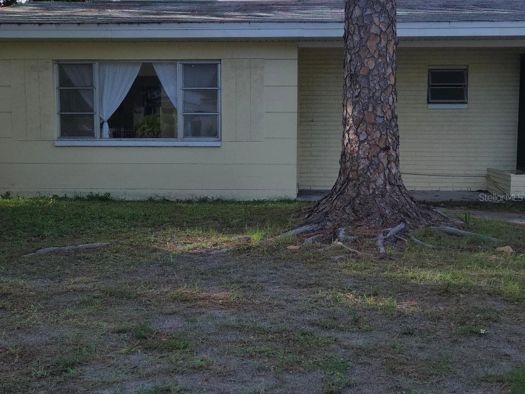 5715 21ST AVE S, GULFPORT, FL, 33707