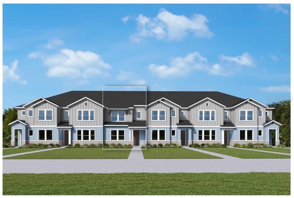 5592 COOPERS HAWK CT, ST CLOUD, FL, 34772