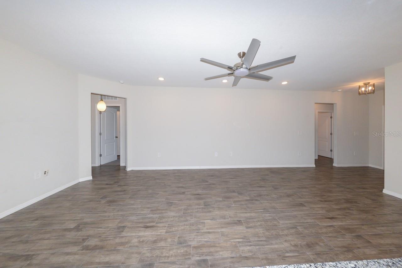 340 ALLWORTHY ST, PORT CHARLOTTE, FL, 33954
