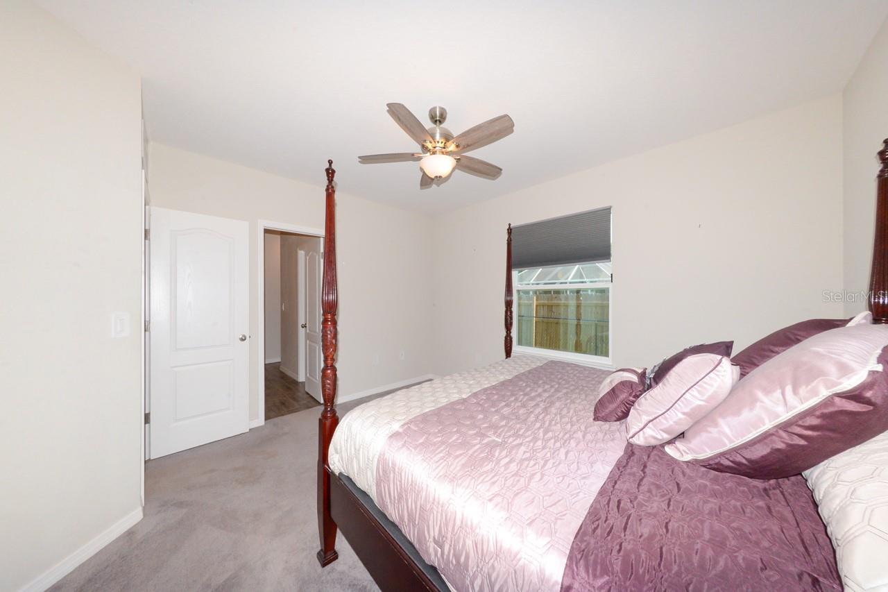 340 ALLWORTHY ST, PORT CHARLOTTE, FL, 33954