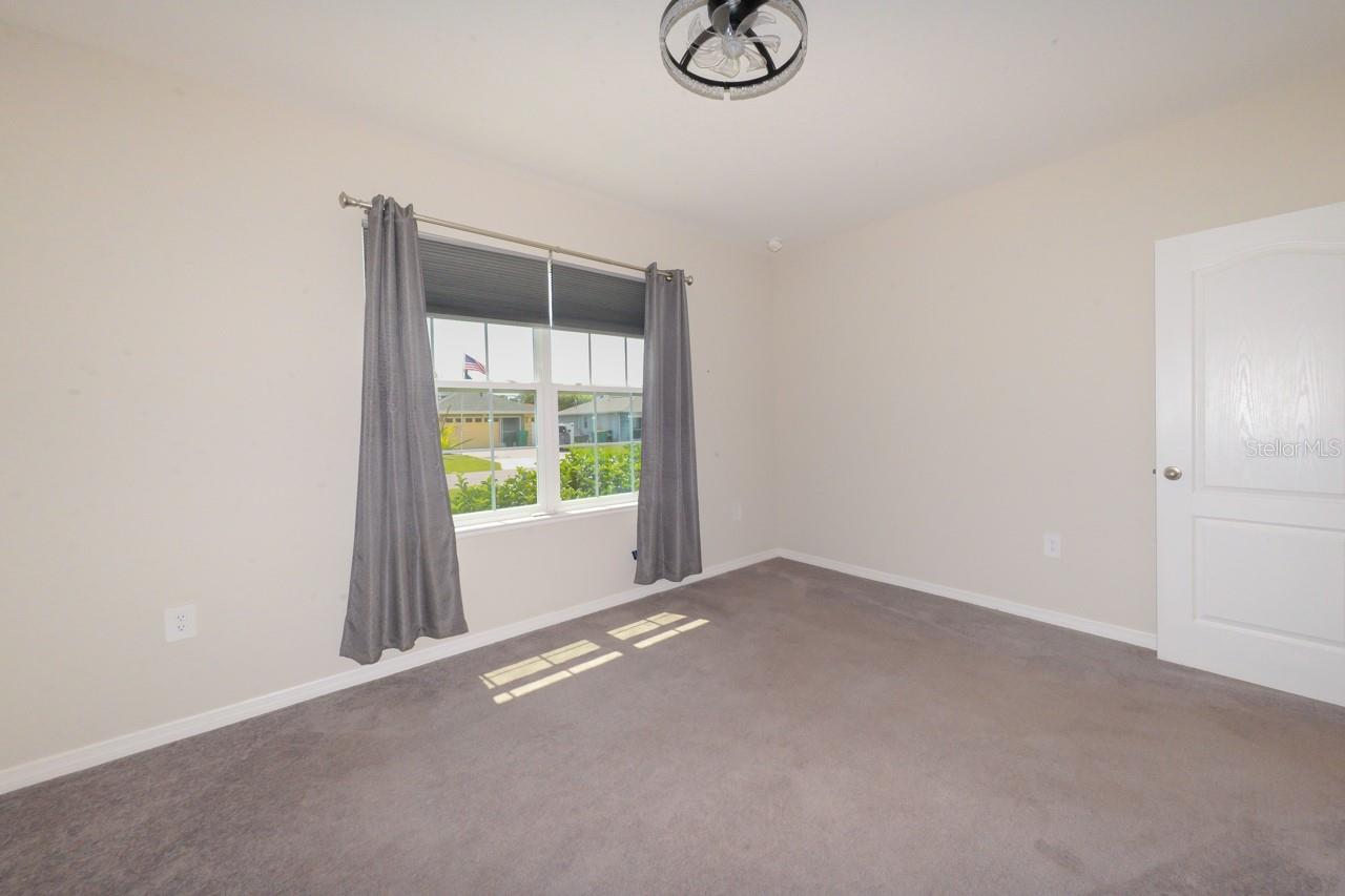 340 ALLWORTHY ST, PORT CHARLOTTE, FL, 33954