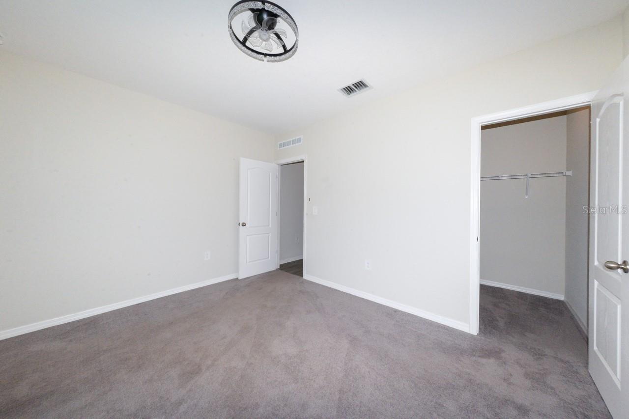 340 ALLWORTHY ST, PORT CHARLOTTE, FL, 33954