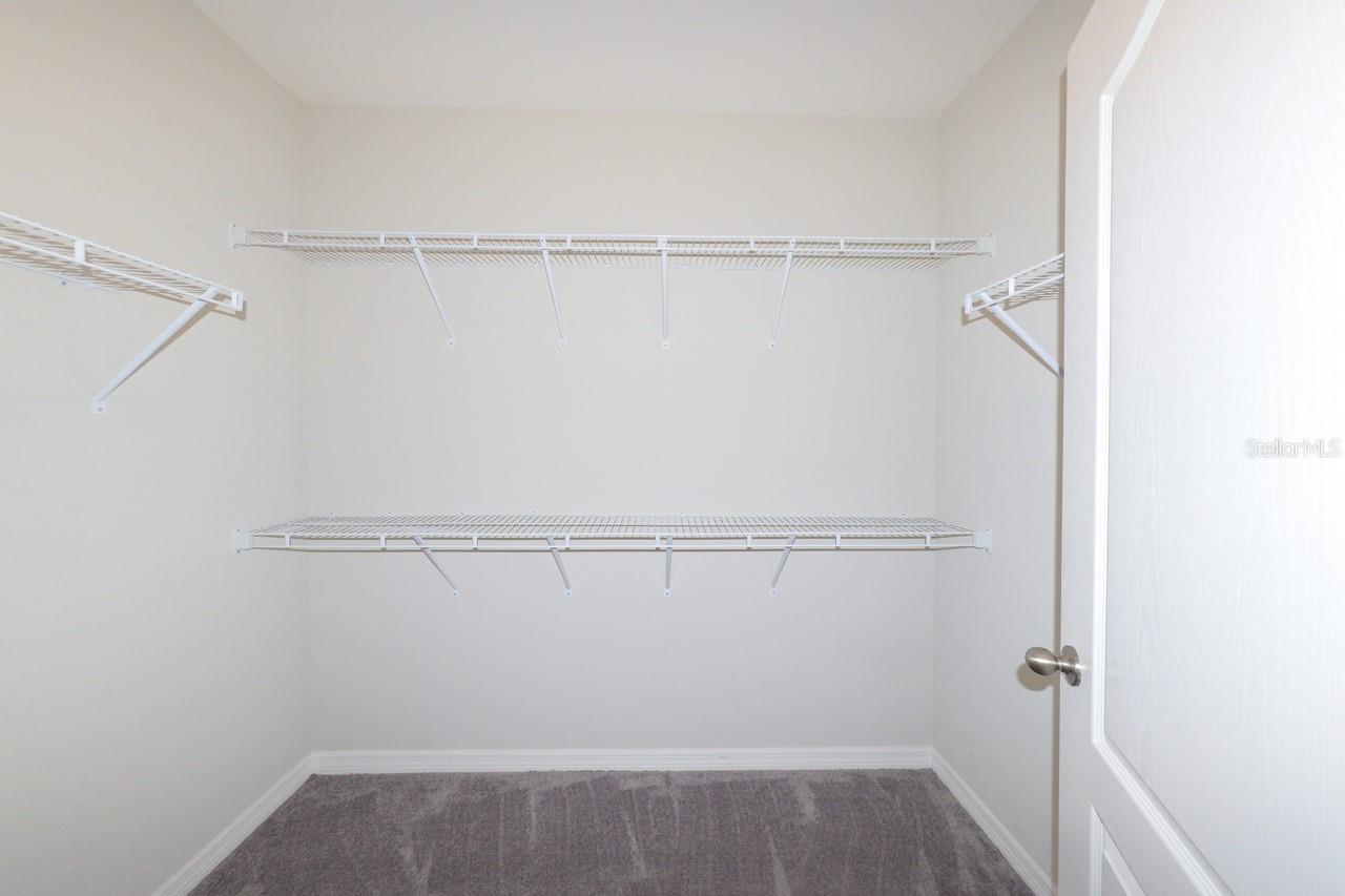 340 ALLWORTHY ST, PORT CHARLOTTE, FL, 33954