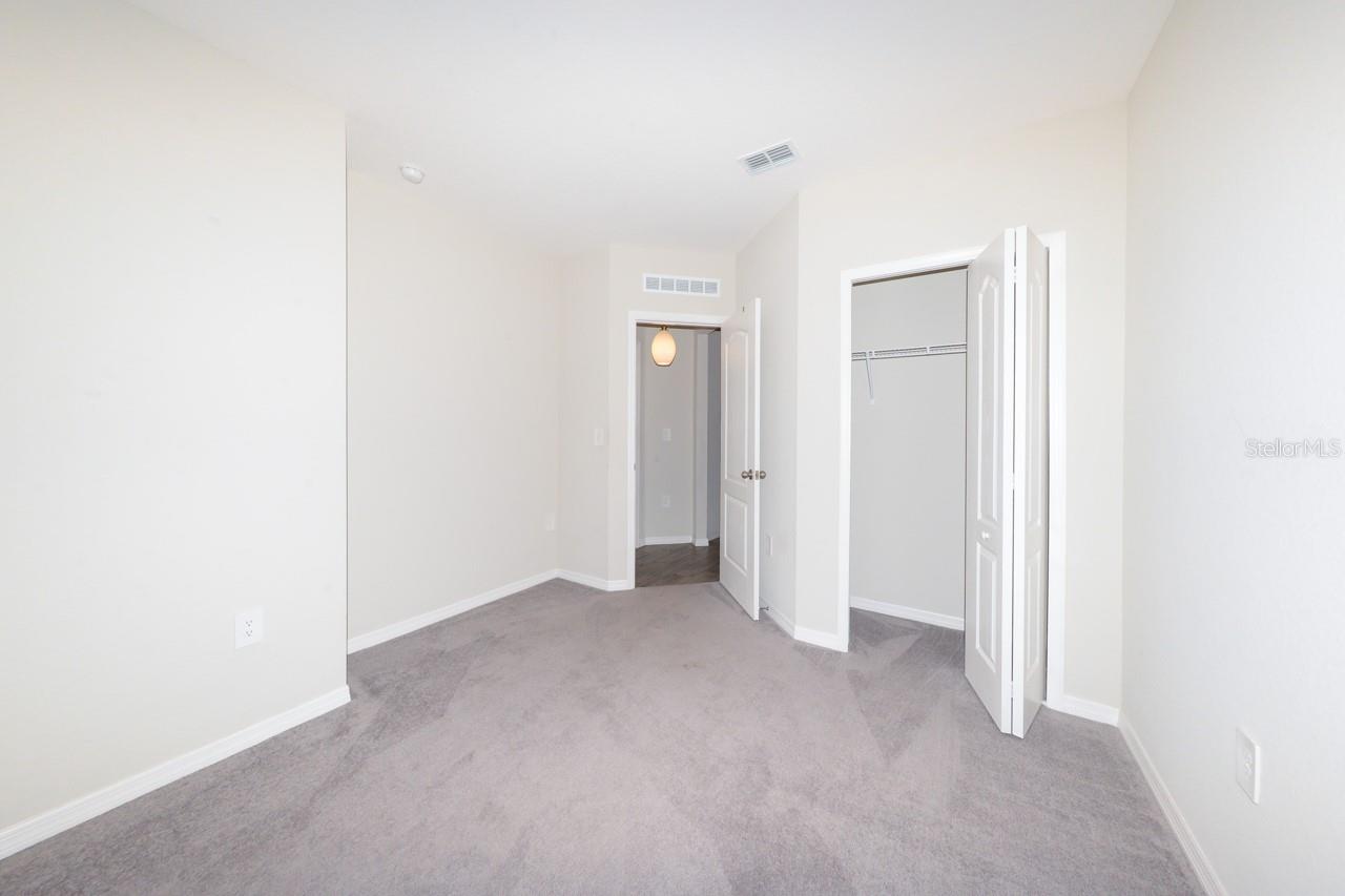 340 ALLWORTHY ST, PORT CHARLOTTE, FL, 33954
