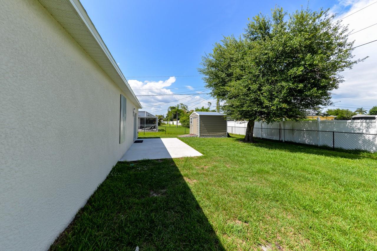 340 ALLWORTHY ST, PORT CHARLOTTE, FL, 33954