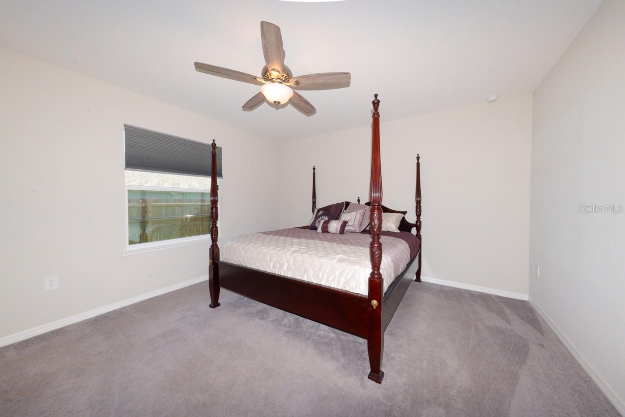 340 ALLWORTHY ST, PORT CHARLOTTE, FL, 33954