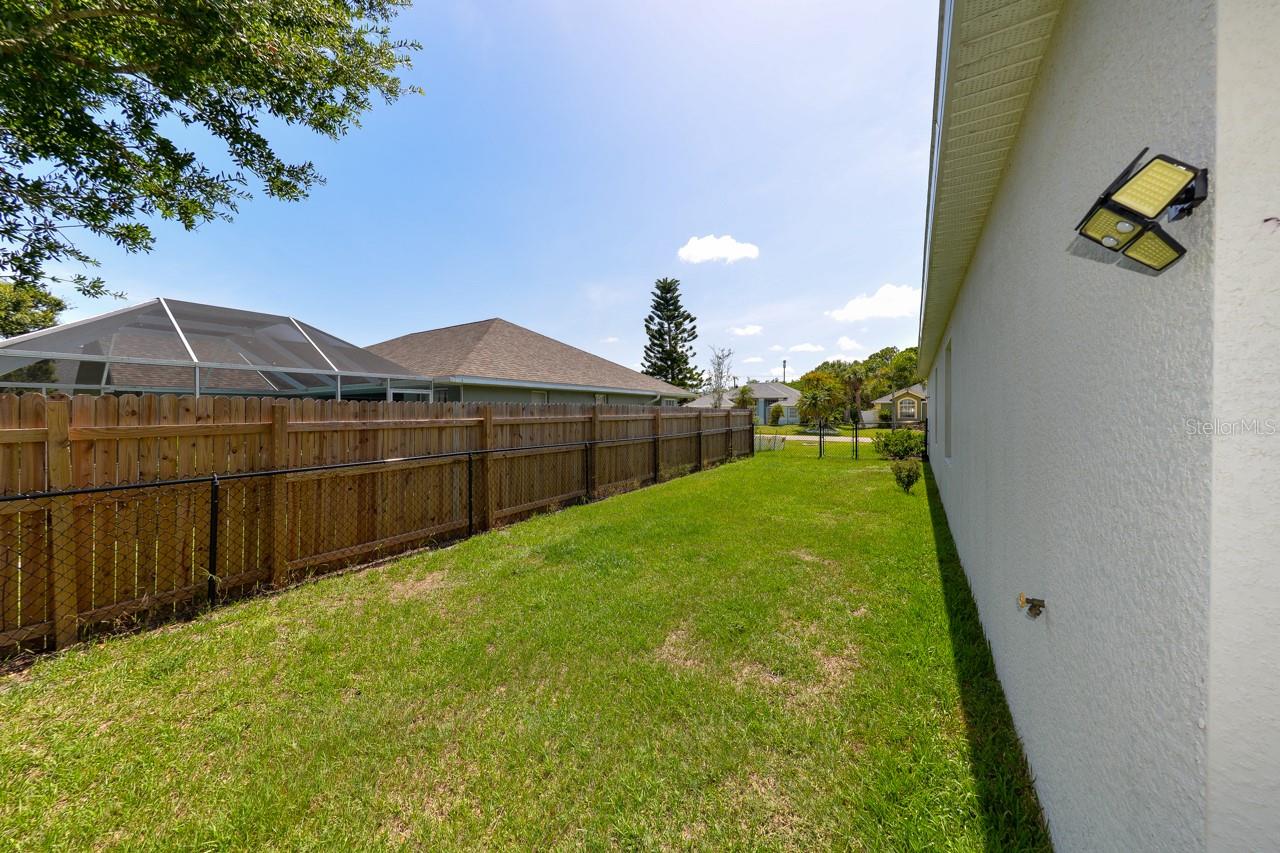 340 ALLWORTHY ST, PORT CHARLOTTE, FL, 33954